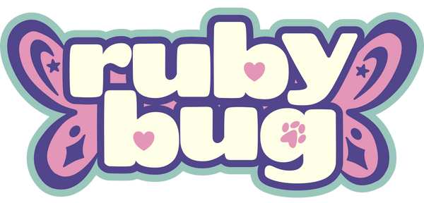 rubybug
